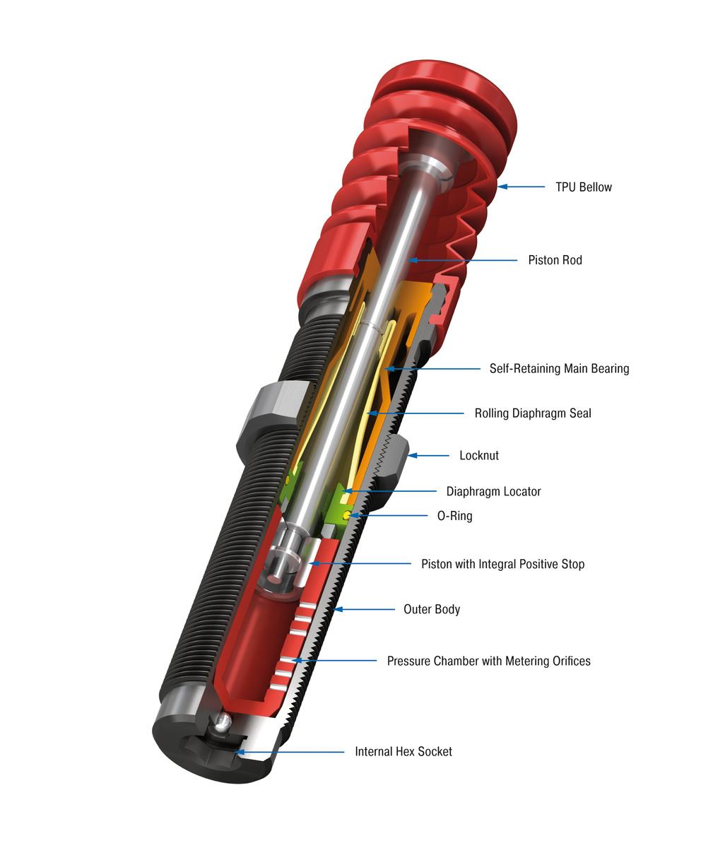 ACE PMCN150EUM