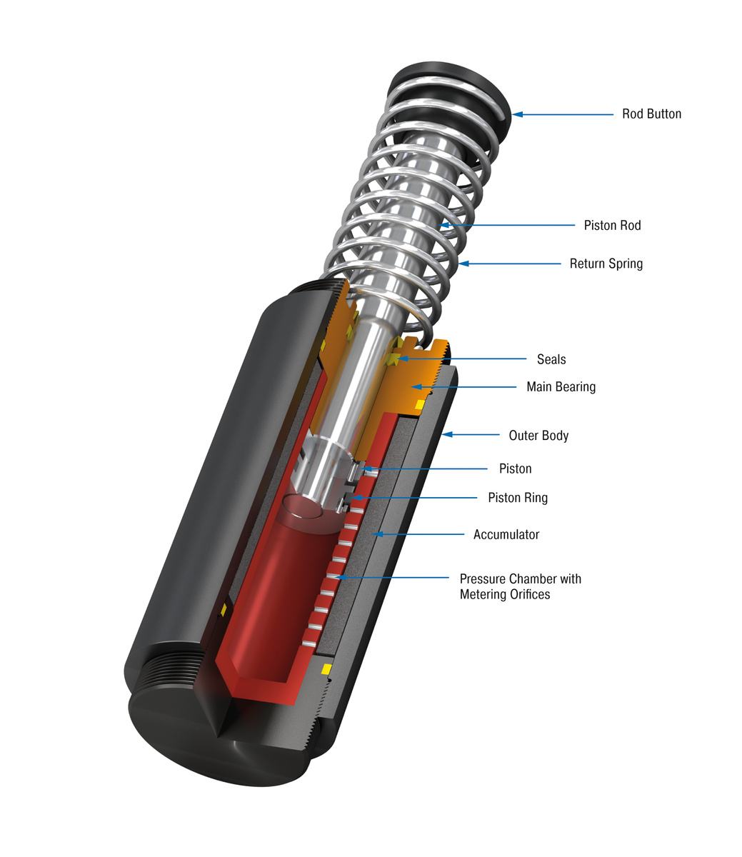 ACE CA2X10EU-2F