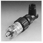 HYDAC 00925388, HNS 3226-2-0520-000 LEVEL SENSOR