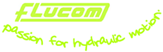 Flucom