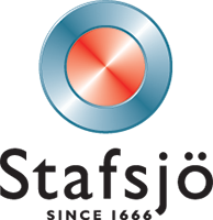 Stafsjo