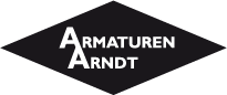 ARMATUREN-ARNDT