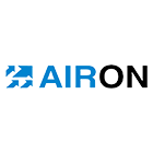 Airon Pneumatic