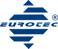 EUROTEC Antriebszubehor