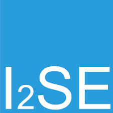 I2SE (Brand of In-Tech)