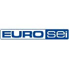 Eurosei