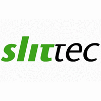 slittec