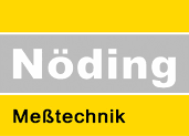 Nöding Meßtechnik