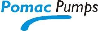 Pomac Pumps