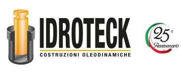 IDROTECK