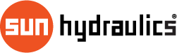 Sun Hydraulics (brand of Helios Technologies)