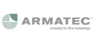 Armatec