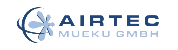 AIRTEC MUEKU