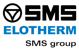 SMS Elotherm