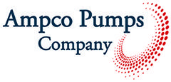 Ampco Pumps