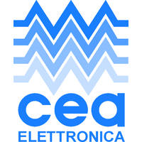 CEA Elettronica