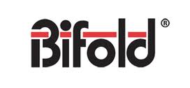 BIFOLD FLUIDPOWER