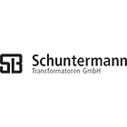 Schuntermann