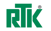 RTK (Regeltechnik Kornwestheim)