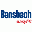 Bansbach