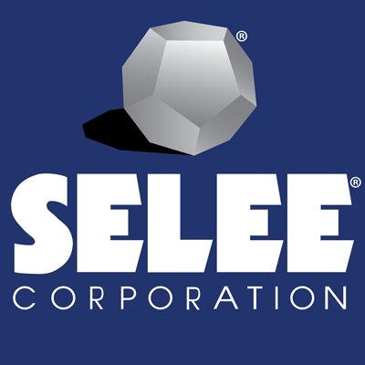 SELEE Corp.