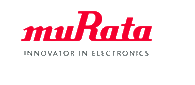 Murata Power Solutions