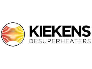 Kiekens