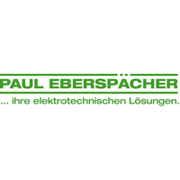 Paul Eberspächer Antriebstechnik