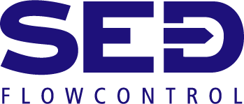 SED Flowcontrol