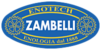 Zambelli Enotech