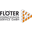 FLÖTER