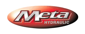 Meta Hydraulic