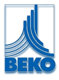 BEKO TECHNOLOGIES / BEKOMAT