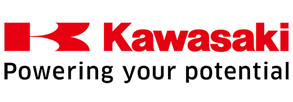 KAWASAKI Precision Machinery