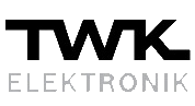 TWK