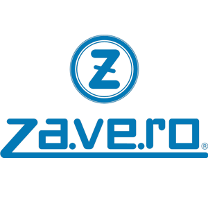 Zavero Valves