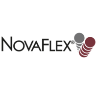 Novaflex