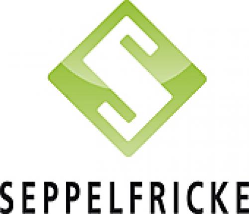 SEPPELFRICKE