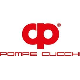 POMPE CUCCHI