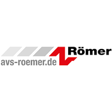 AVS Romer / Roemer