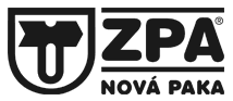 ZPA Nova Paka