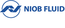 NIOB FLUID