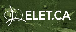 EletCa / Elet.Ca