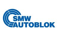 SMW-AUTOBLOK