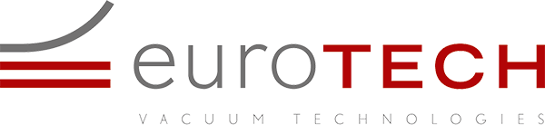 euroTECH