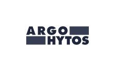 ARGO-HYTOS