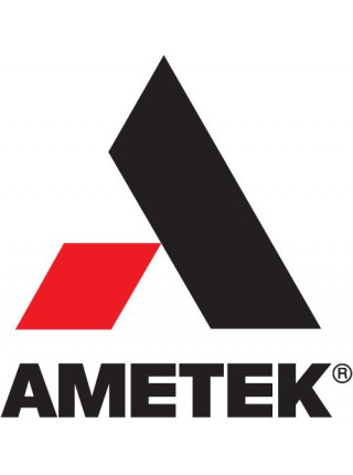 Lamb Electric (brand of AMETEK)