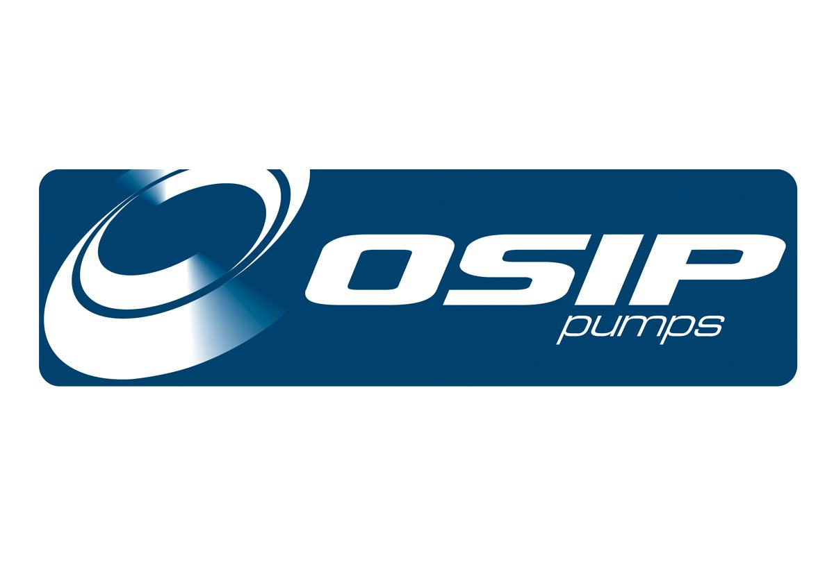 OSIP Pump