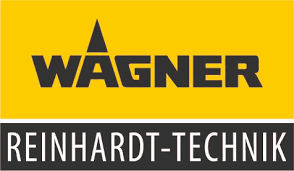 Reinhardt-Technik (brand of WAGNER Group)