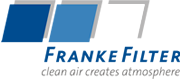 FRANKE-Filter